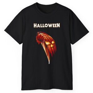Halloween Movie - T-Shirt